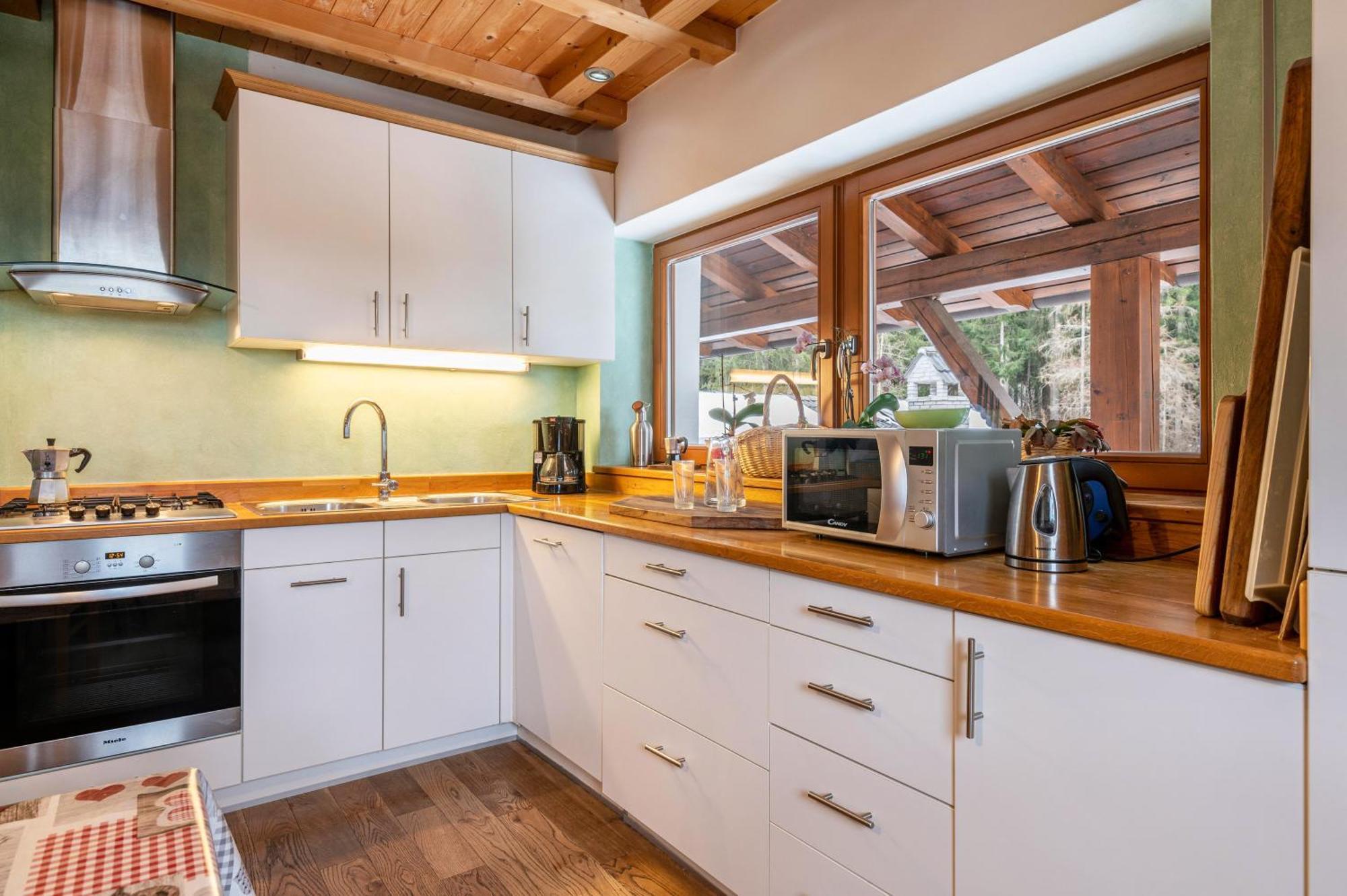 Ferienwohnung Toni II Alpe di Alpe di Siusi Extérieur photo